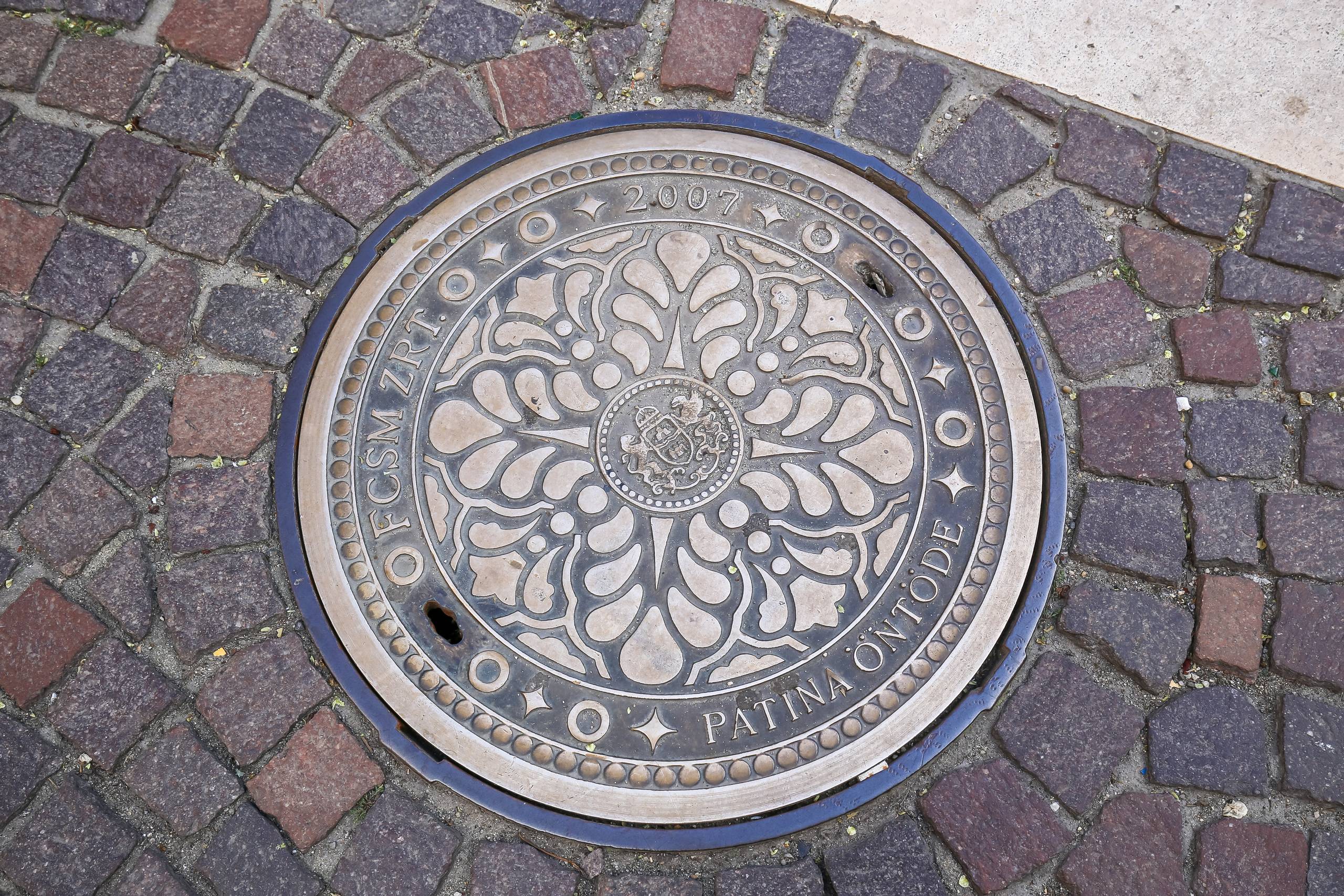 2018 Budapest   225